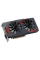 Дискретна відеокарта AMD Radeon RX 570, 4 GB GDDR5, 256-bit / 1x DVI, 1x HDMI, 1x DisplayPort б/в
