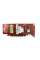 Дискретна відеокарта AMD FirePro W4300, 4 GB GDDR5, 128-bit/4x miniDP + адаптер miniDP to DVI (Dell G44DK) б/в