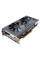 Дискретна відеокарта AMD Sapphire Radeon RX 570 Pulse, 4 GB GDDR5, 256-bit / DVI, HDMI, DisplayPort 2 кулери б/в