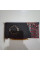 Дискретна відеокарта nVidia GeForce GTS 450 OEM, 512 MB GDDR5, 128-bit, 1x DVI, 1x DisplayPort, 1x VGA б/в