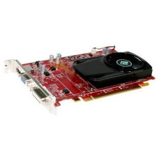 Дискретна відеокарта AMD Radeon HD 7570, 2 GB DDR3, 128-bit / 1x HDMI, 1x DVI, 1x VGA б/в