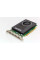 Дискретна відеокарта nVidia Quadro M2000, 4 GB GDDR5, 128-bit / 4x DisplayPort б/в