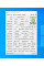 Дискретна відеокарта nVidia NVS 310, 1 GB DDR3, 64-bit / 2x DisplayPort б/в