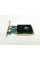 Дискретна відеокарта nVidia NVS 310, 1 GB DDR3, 64-bit / 2x DisplayPort б/в