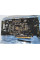 Дискретна відеокарта AMD Radeon RX 570, 4 GB GDDR5, 256-bit / 1x DVI, 1x HDMI, 1x DisplayPort б/в