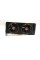 Дискретна відеокарта AMD Radeon R9 270X, 2 GB GDDR5, 256-bit / DisplayPort, DVI, HDMI б/в