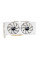 Дискретна відеокарта AMD Kinology Radeon RX 580 (2048) ARGB, 8 GB GDDR5, 256-bit / HDMI, DisplayPort б/в