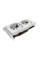 Дискретна відеокарта AMD Kinology Radeon RX 580 (2048) ARGB, 8 GB GDDR5, 256-bit / HDMI, DisplayPort б/в