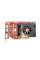 Дискретна відеокарта AMD FirePro W5000, 2 GB GDDR5, 256-bit б/в