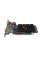 Дискретна відеокарта AMD Radeon HD 5450, 1 GB DDR3, 64-bit / 1x DVI, 1x HDMI, 1x VGA б/в