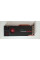 Дискретна відеокарта AMD FirePro v7900, 2 GB GDDR5, 256-bit / 4x DP б/в