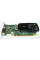 Дискретна відеокарта nVidia Quadro K620, 2 GB DDR3, 128-bit, 1x DVI, 1x DP б/в
