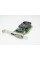 Дискретна відеокарта nVidia Quadro K620, 2 GB DDR3, 128-bit, 1x DVI, 1x DP б/в