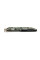 Дискретна відеокарта nVidia Quadro K620, 2 GB DDR3, 128-bit, 1x DVI, 1x DP б/в