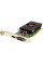 Дискретна відеокарта AMD Radeon R7 350X, 4 GB GDDR3, 128-bit / 1x DVI, 1x DisplayPort / Для корпусів форм-фактора Tower б/в