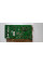 Дискретна відеокарта nVidia Quadro FX1800, 768 MB GDDR3, 192-bit/1x DVI, 2x DisplayPort б/в