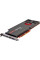 Дискретна відеокарта AMD FirePro v7900, 2 GB GDDR5, 256-bit / 4x DP б/в