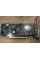 Дискретная видеоката ATI Radeon HD 7570, 1 GB GDDR5, 128-bit / DVI, DispalyPort