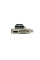 Дискретна відеокарта nVidia Quadro K620, 2 GB DDR3, 128-bit, 1x DVI, 1x DP б/в