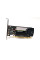 Дискретна відеокарта nVidia Quadro T400, 4 GB GDDR6, 64-bit / 3x miniDP / Tower б/в
