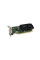 Дискретна відеокарта nVidia Quadro K620, 2 GB DDR3, 128-bit, 1x DVI, 1x DP б/в