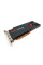 Дискретна відеокарта AMD FirePro v7900, 2 GB GDDR5, 256-bit / 4x DP б/в