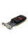 Дискретная видеоката ATI Radeon HD 7570, 1 GB GDDR5, 128-bit / DVI, DispalyPort
