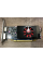 Дискретная видеоката ATI Radeon HD 7570, 1 GB GDDR5, 128-bit / DVI, DispalyPort