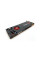 Дискретна відеокарта AMD FirePro v7900, 2 GB GDDR5, 256-bit / 4x DP б/в