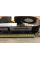 Дискретна відеокарта б/в nVidia GeForce GT 630, 2 GB DDR3, 128-bit/DVI, DisplayPort