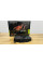 Дискретна відеокарта nVidia Gigabyte PCI-Ex GeForce GTX 1050 Ti, 4 GB GDDR5, 128-bit D5 4 GB (GV-N105TD5-4GD) / 1x DVI, 1x HDMI, 1x DP б/в
