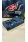 Дискретна відеокарта nVidia Gigabyte PCI-Ex GeForce GTX 1050 Ti, 4 GB GDDR5, 128-bit D5 4 GB (GV-N105TD5-4GD) / 1x DVI, 1x HDMI, 1x DP б/в