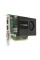 Дискретна відеокарта nVidia Quadro K2200, 4 GB GDDR5, 128-bit / 1x DVI, 2x DP б/в