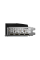Дискретна відеокарта AMD Radeon RX 6800 XT Gaming OC, 16 GB GDDR6, 256-bit / Displayport, HDMI б/в