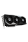 Дискретна відеокарта AMD Radeon RX 6800 XT Gaming OC, 16 GB GDDR6, 256-bit / Displayport, HDMI б/в