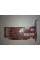 Дискретна відеокарта AMD Firepro V3800, 512 MB DDR3, 64-bit / 1x DVI, 1x DispleyPort б/в