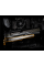 Дискретна відеокарта nVidia GeForce RTX 3070 Ti GAMING X TRIO, 8 GB GDDR6X, 256-bit / Displayport, HDMI б/в