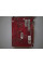 Дискретна відеокарта nVidia GeForce GT 430, 1 GB GDDR3, 128-bit / 1x DVI, 1x HDMI, 1x VGA б/в