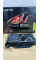 Дискретна відеокарта nVidia Gigabyte PCI-Ex GeForce GTX 1050 Ti, 4 GB GDDR5, 128-bit D5 4 GB (GV-N105TD5-4GD) / 1x DVI, 1x HDMI, 1x DP б/в