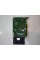 Дискретна відеокарта nVidia Quadro K2200, 4 GB GDDR5, 128-bit / 1x DVI, 2x DP б/в