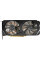 Дискретна відеокарта nVidia Galax GeForce GTX 1660 Ti, 6 GB GDDR6, 192-bit / DVI, HDMI, DisplayPort б/в