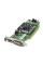 Дискретна відеокарта AMD Radeon HD 7450, 1 GB DDR3, 64-bit / 1x DVI, 1x DisplayPort б/в
