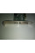 Дискретна відеокарта AMD Radeon HD 7450, 1 GB DDR3, 64-bit / 1x DVI, 1x DisplayPort б/в