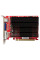 Дискретна відеокарта nVidia GeForce GT 430, 1 GB GDDR3, 128-bit / 1x DVI, 1x HDMI, 1x VGA б/в