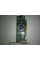 Дискретна відеокарта AMD Radeon HD 7450, 1 GB DDR3, 64-bit / 1x DVI, 1x DisplayPort б/в