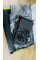 Дискретна відеокарта nVidia Gigabyte PCI-Ex GeForce GTX 1050 Ti, 4 GB GDDR5, 128-bit D5 4 GB (GV-N105TD5-4GD) / 1x DVI, 1x HDMI, 1x DP б/в