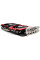 Дискретна відеокарта AMD MSI RX 570 GAMING X, 4 GB GDDR5, 256-bit / 1x DVI, 2x HDMI, 2x DP б/в