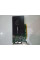 Дискретна відеокарта nVidia Quadro K2200, 4 GB GDDR5, 128-bit / 1x DVI, 2x DP б/в