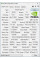Дискретна відеокарта nVidia Tesla P4, 8 GB GDDR5, 256-bit для серверів