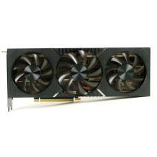 Дискретна відеокарта nVidia GeForce RTX 3090, 24 GB GDDR6X, 384-bit / 1x HDMI, 3x DP б/в